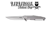 RUIKE - Folding Pocket Knife P108-SF